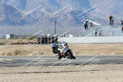 media/Jan-17-2026-CVMA (Sat) [[ab348a895b]]/Race 6-Formula Twins-Formula 40 UL/